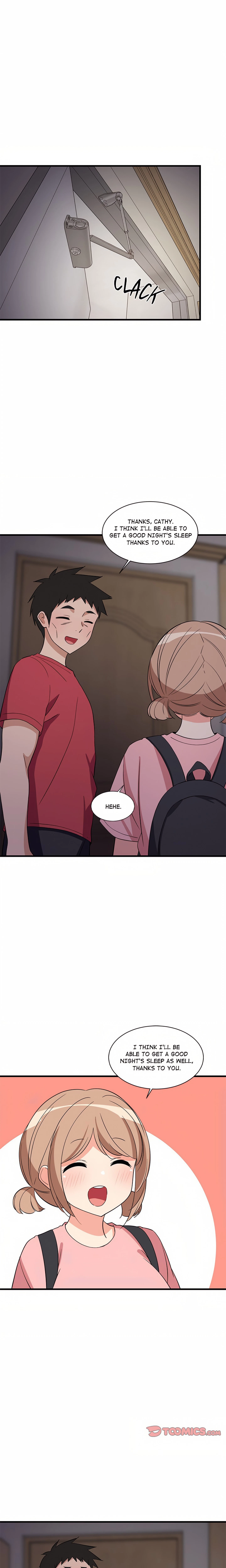 Chapter 33, page 24