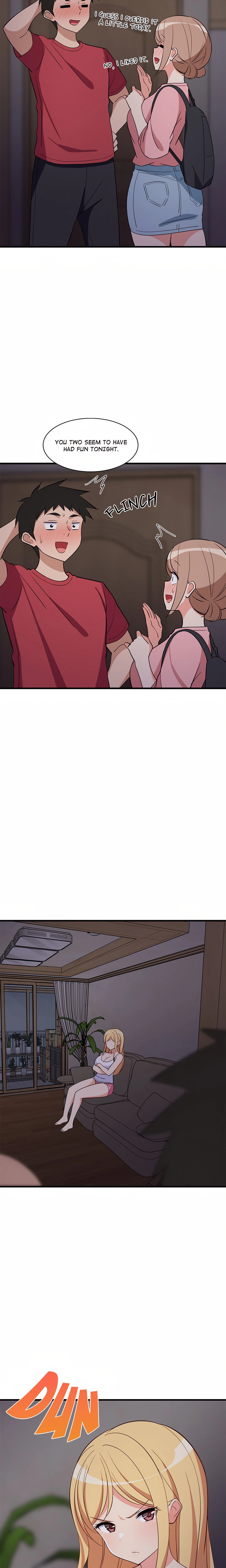 Chapter 33, page 25