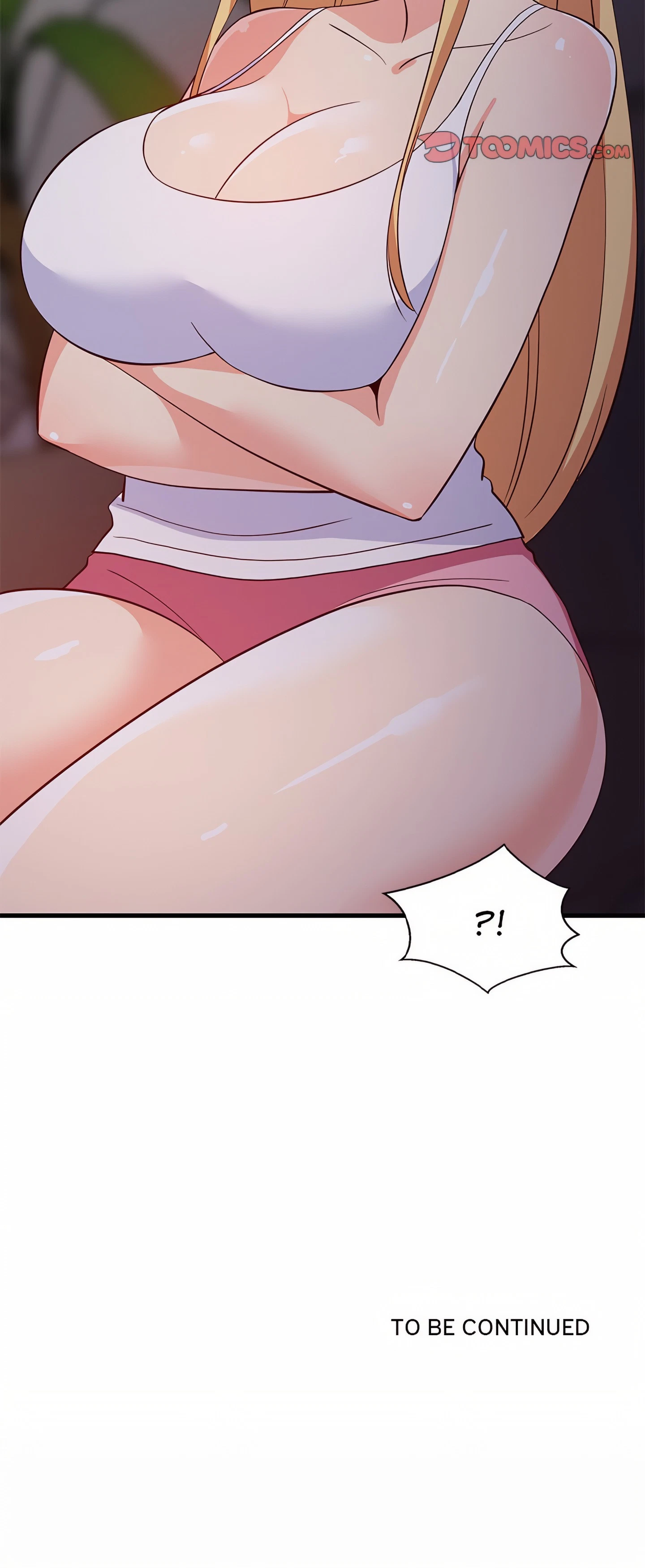Chapter 33, page 26