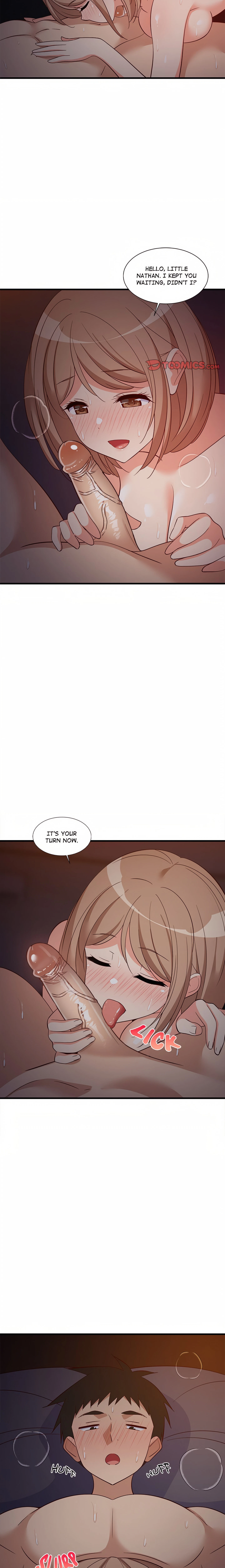 Chapter 33, page 9