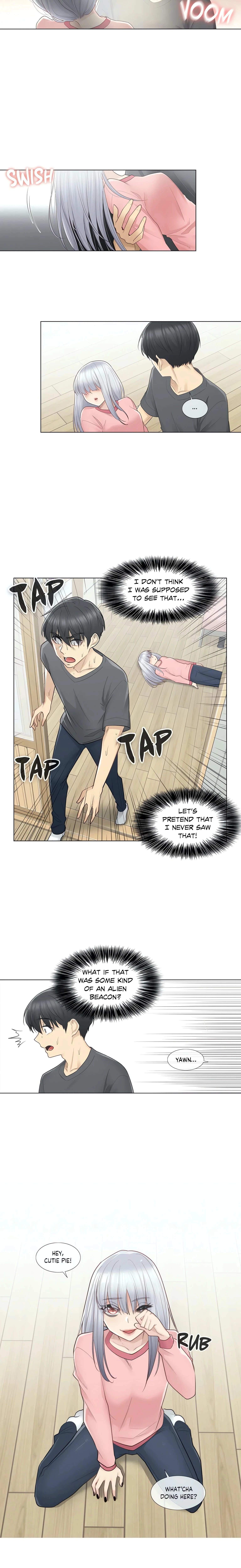 Chapter 16, page 10