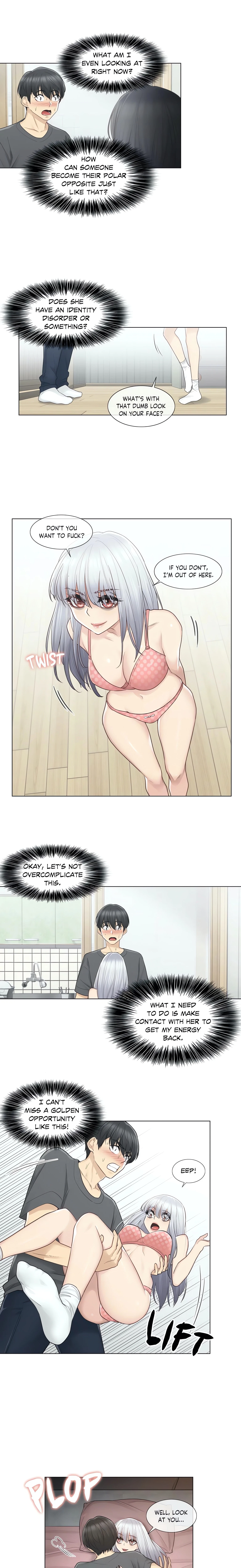 Chapter 16, page 12