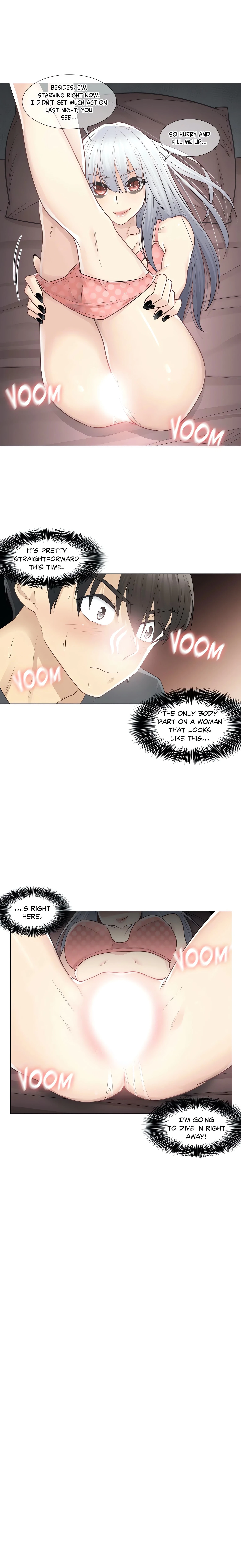 Chapter 16, page 14