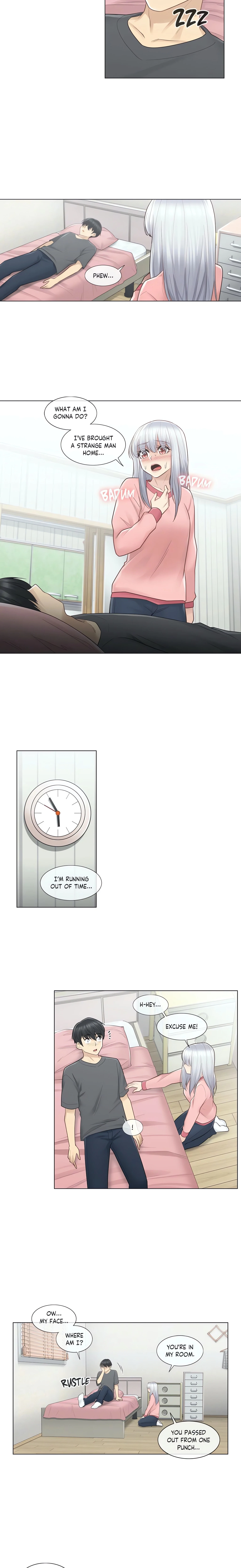 Chapter 16, page 5