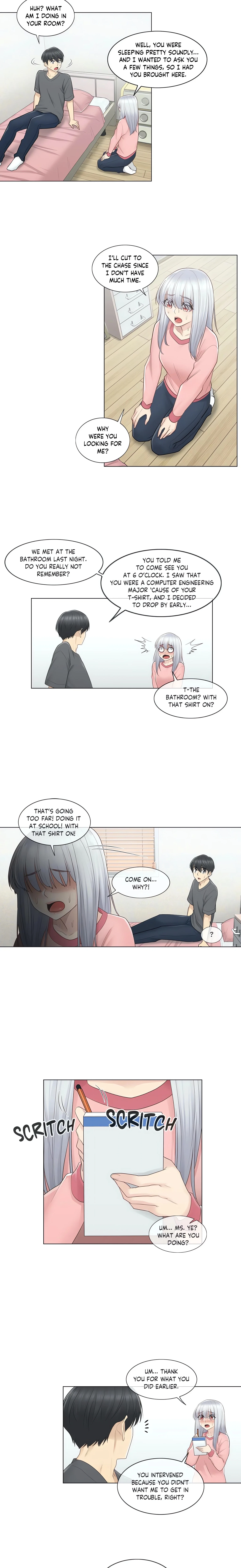 Chapter 16, page 6