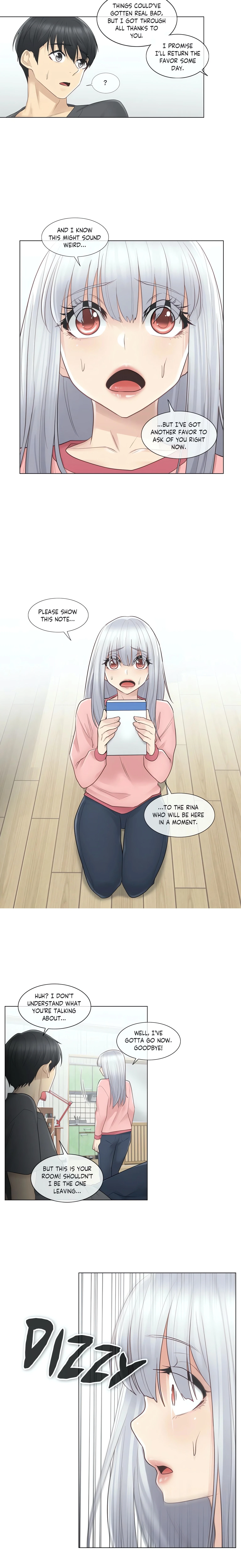 Chapter 16, page 7