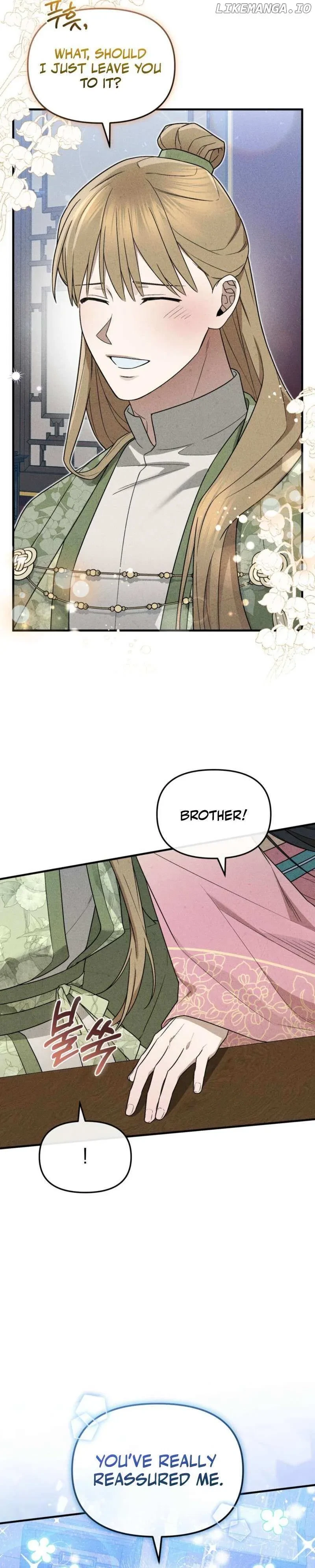 Chapter 3, page 14
