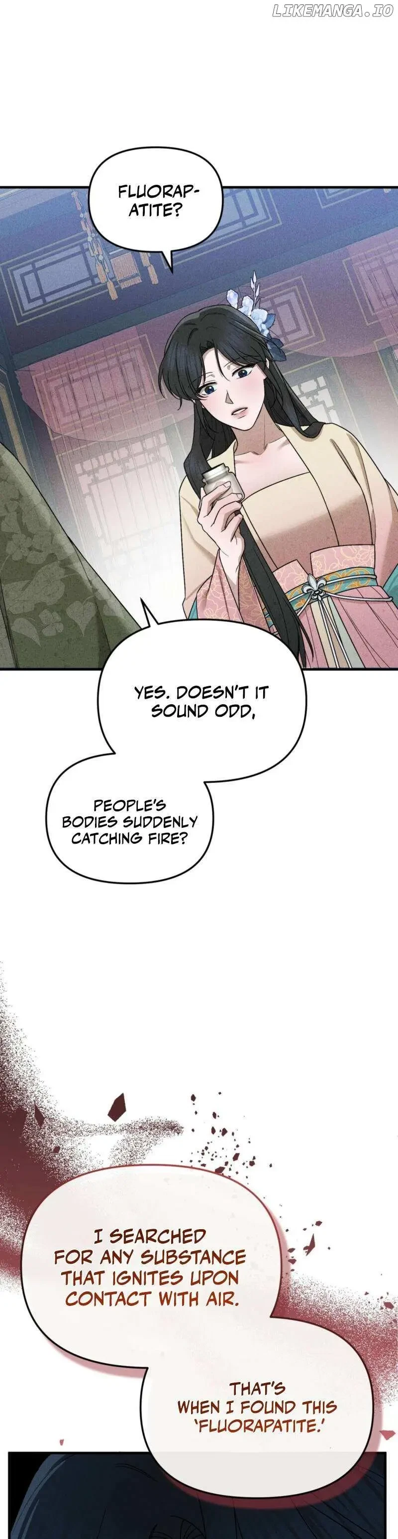 Chapter 3, page 17