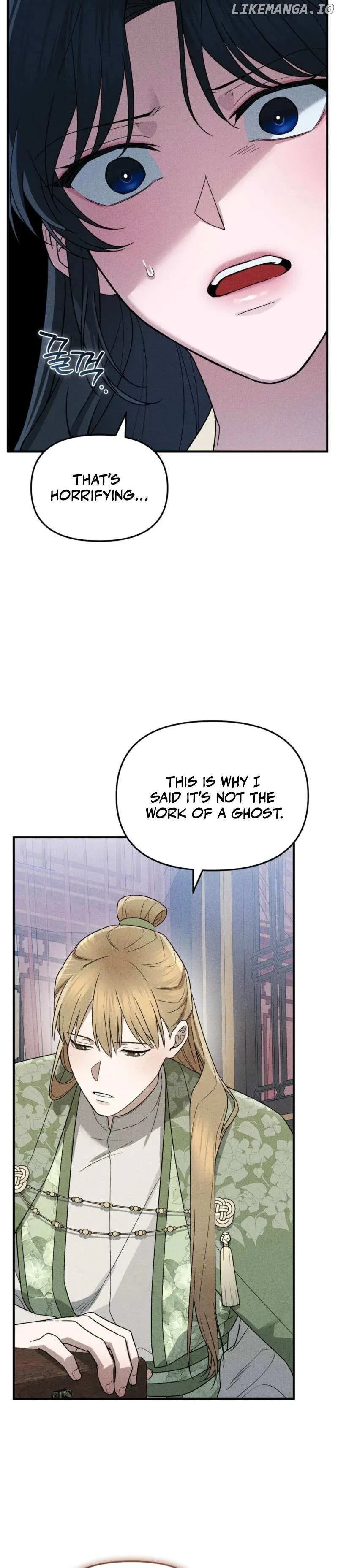 Chapter 3, page 18