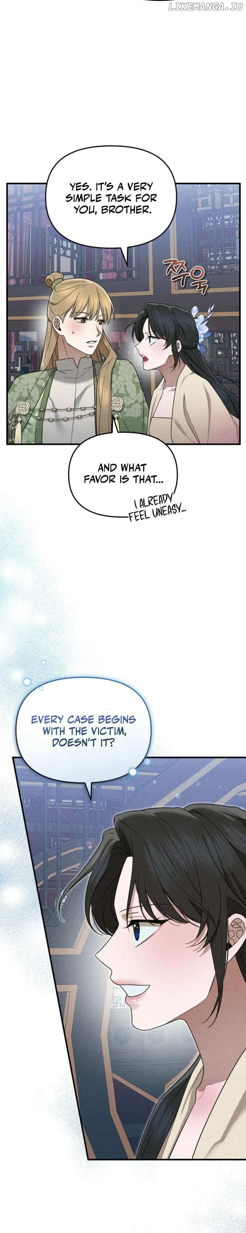 Chapter 3, page 20
