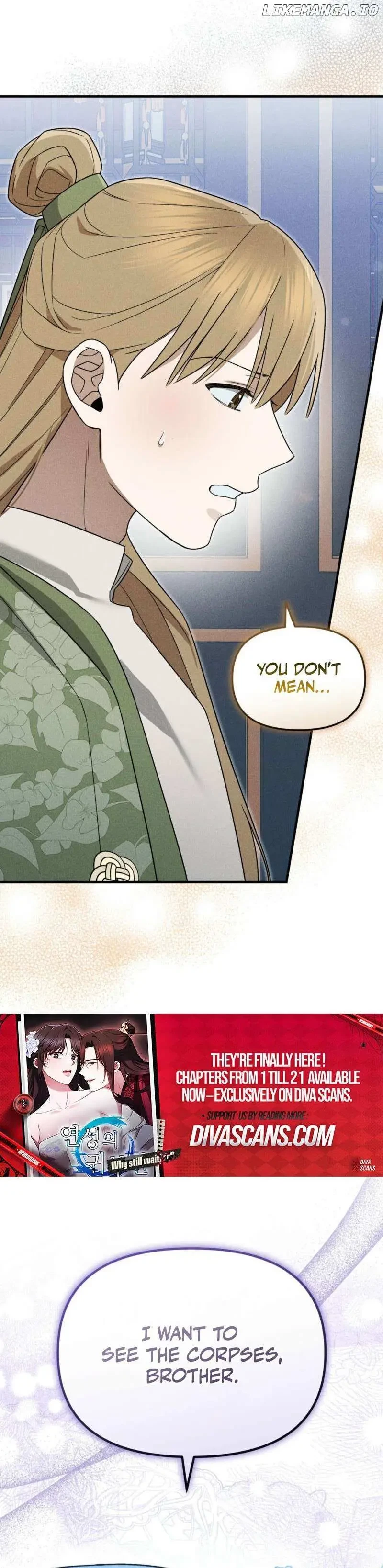 Chapter 3, page 21