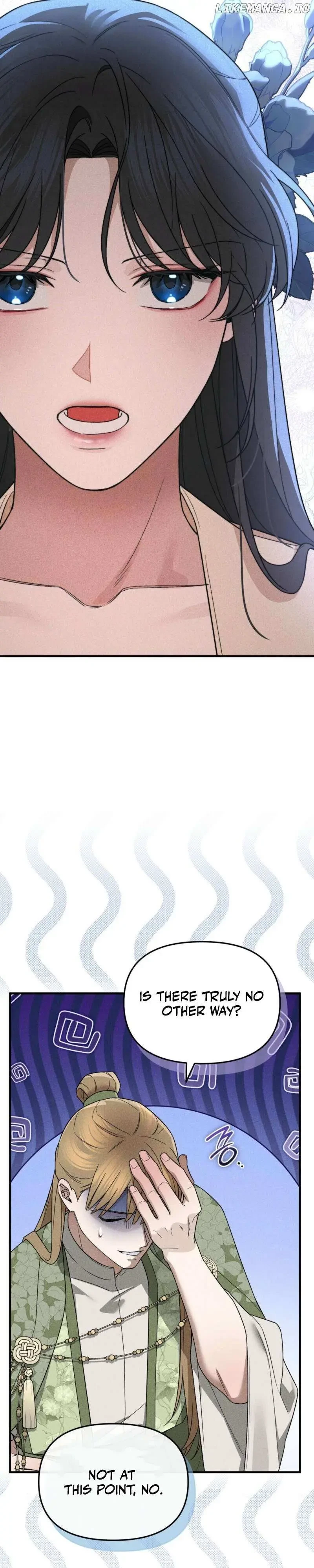 Chapter 3, page 22