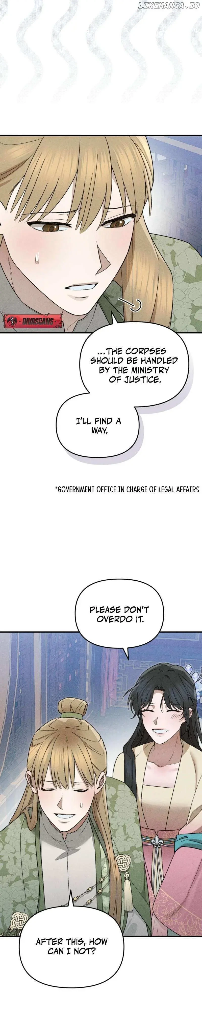 Chapter 3, page 23
