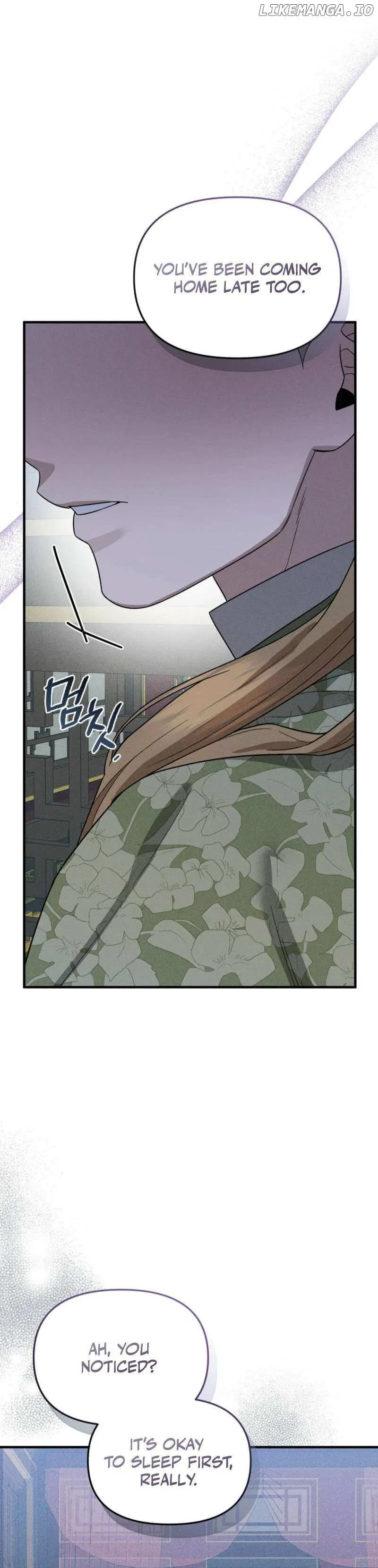 Chapter 3, page 24