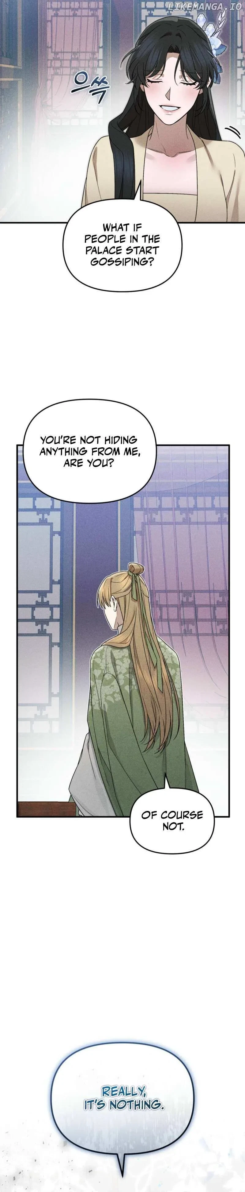 Chapter 3, page 25