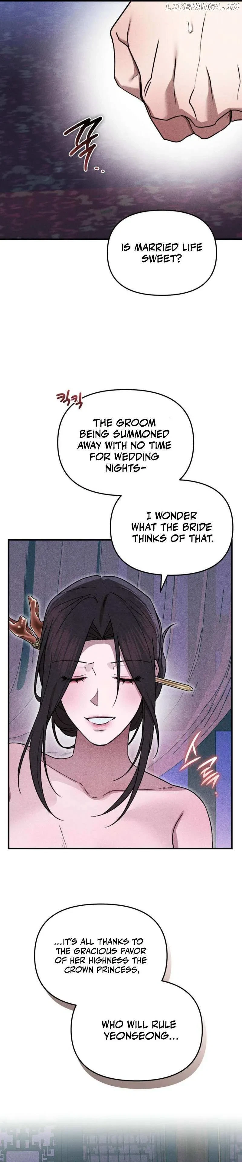 Chapter 3, page 31