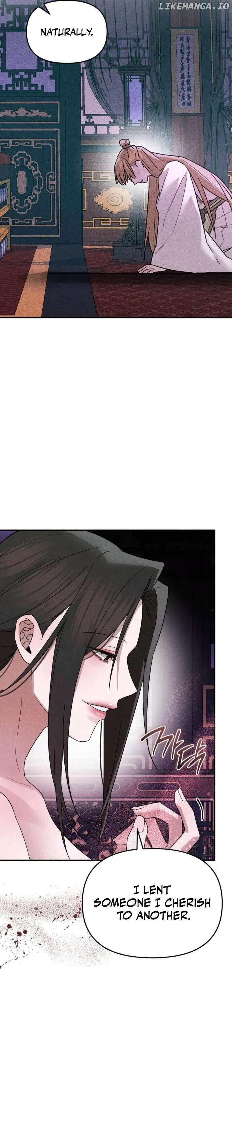 Chapter 3, page 32