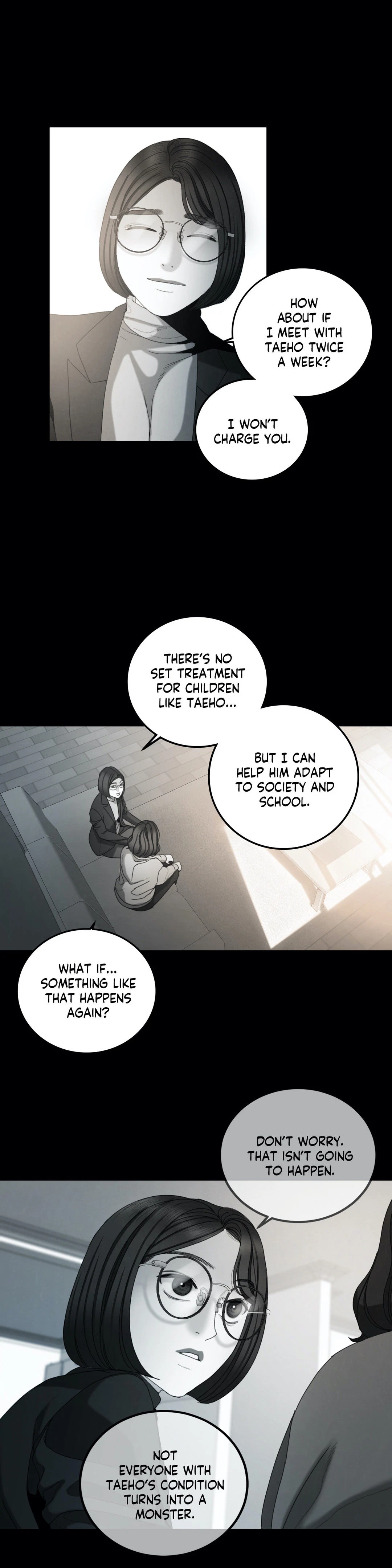 Chapter 21, page 10