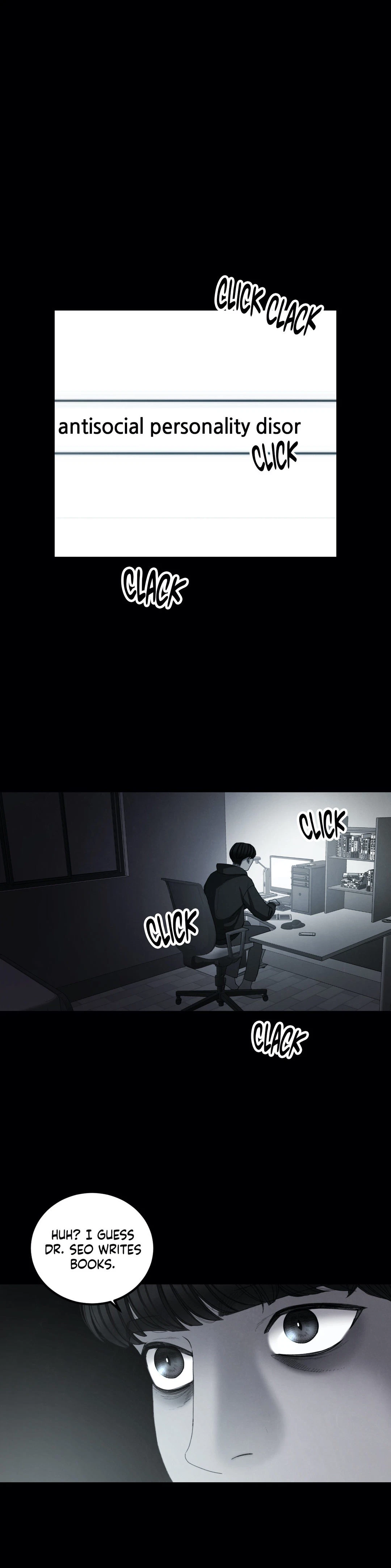 Chapter 21, page 12