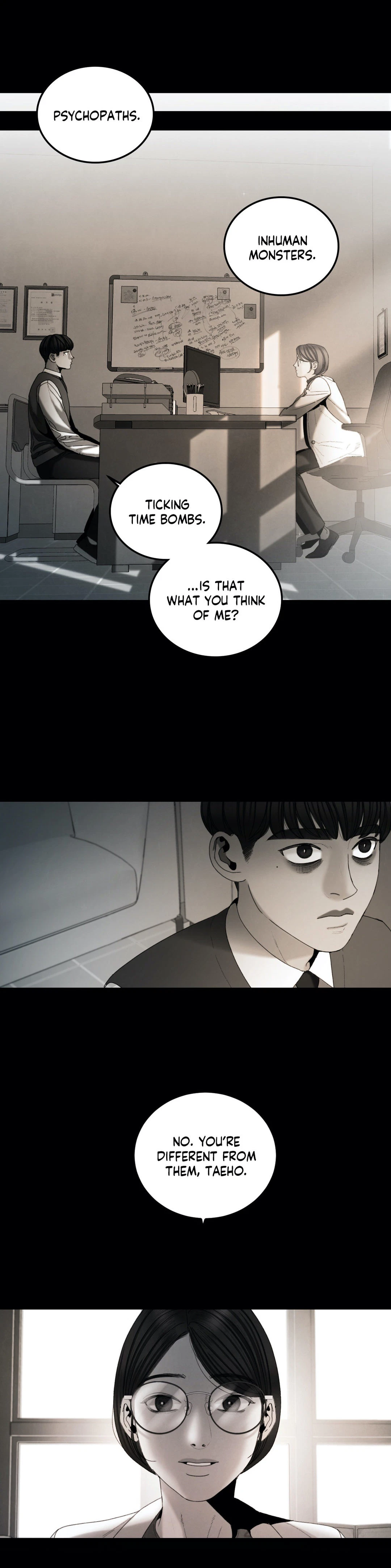 Chapter 21, page 14