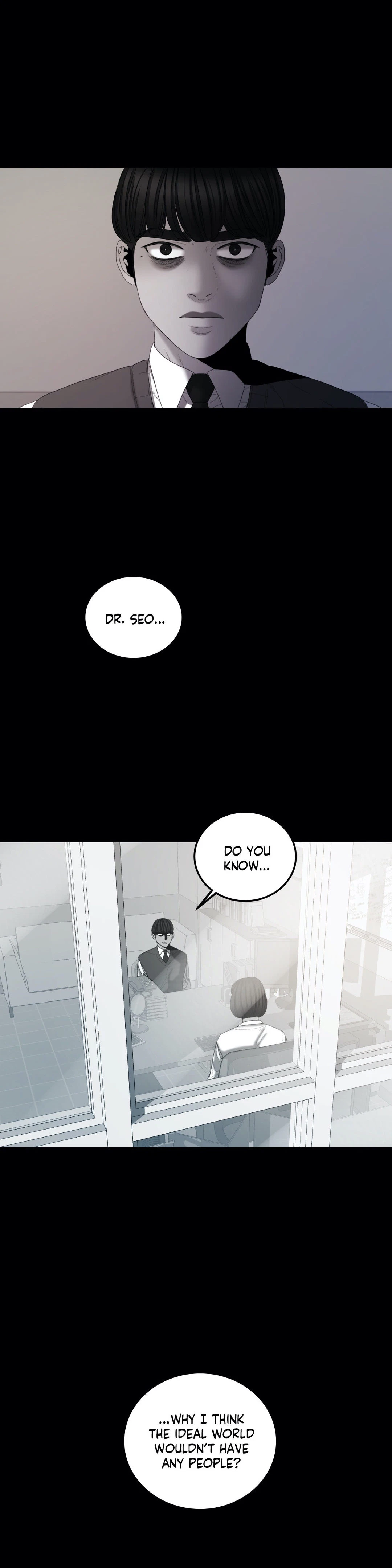 Chapter 21, page 15