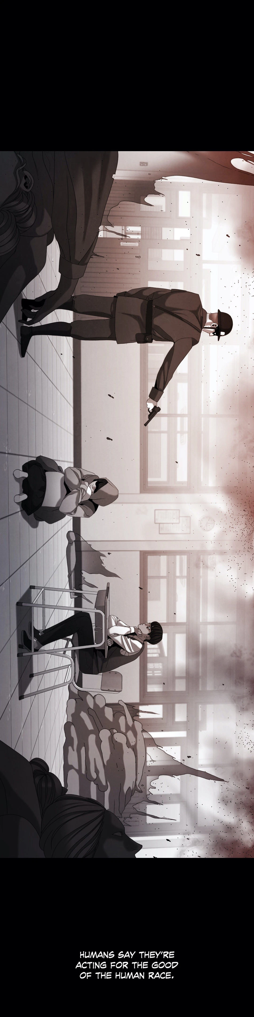 Chapter 21, page 18