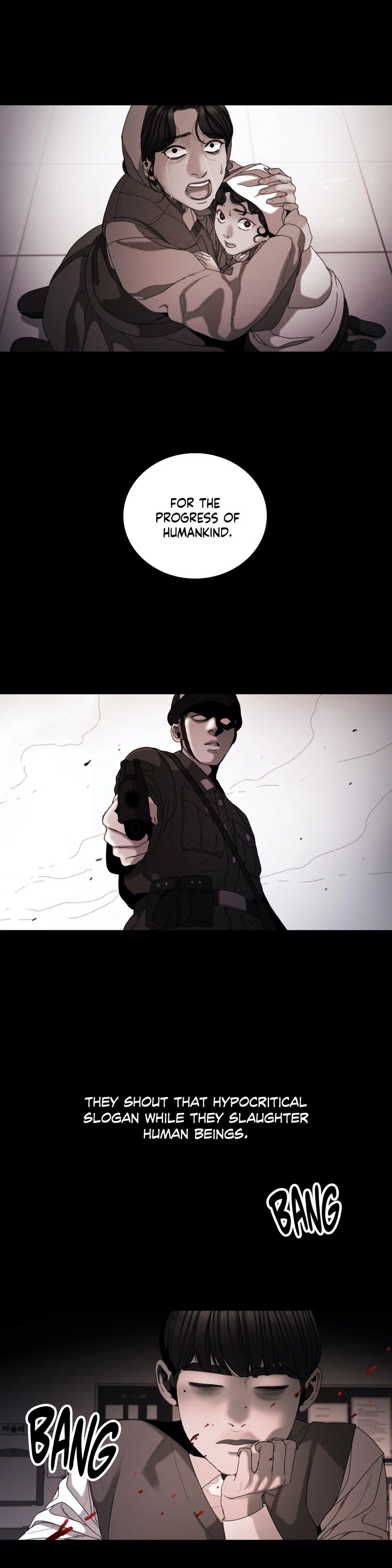 Chapter 21, page 19