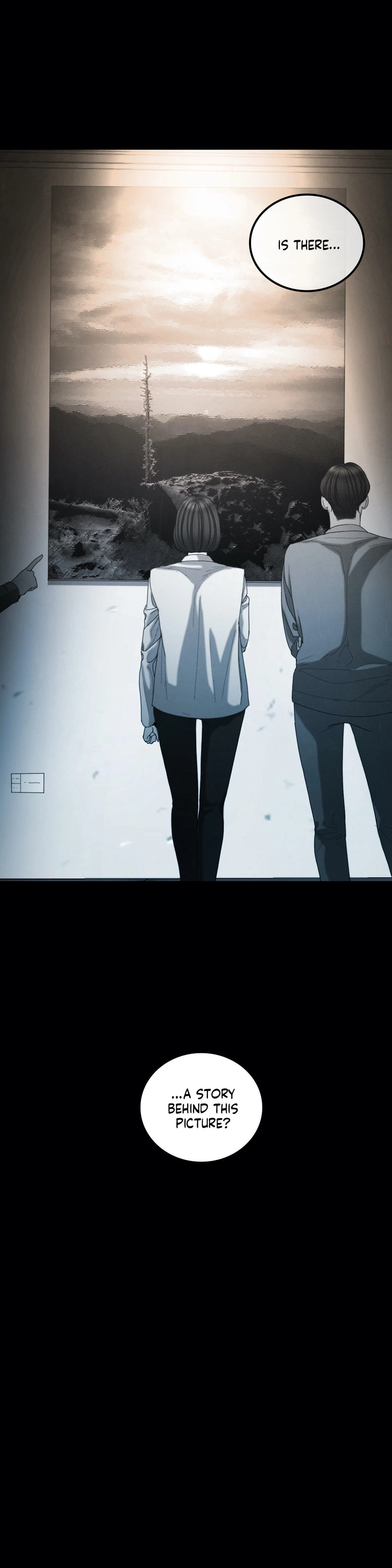 Chapter 21, page 2