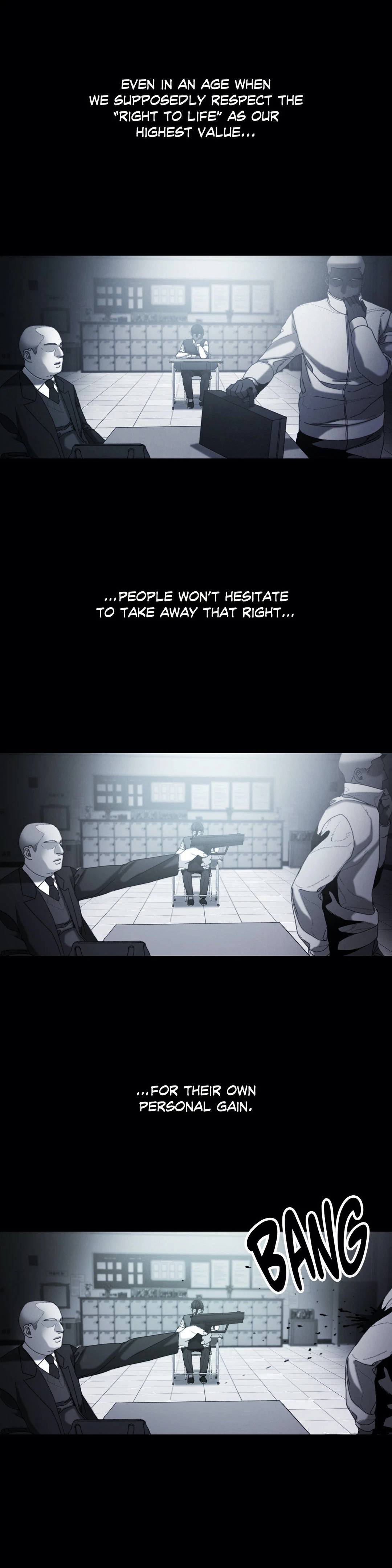 Chapter 21, page 21