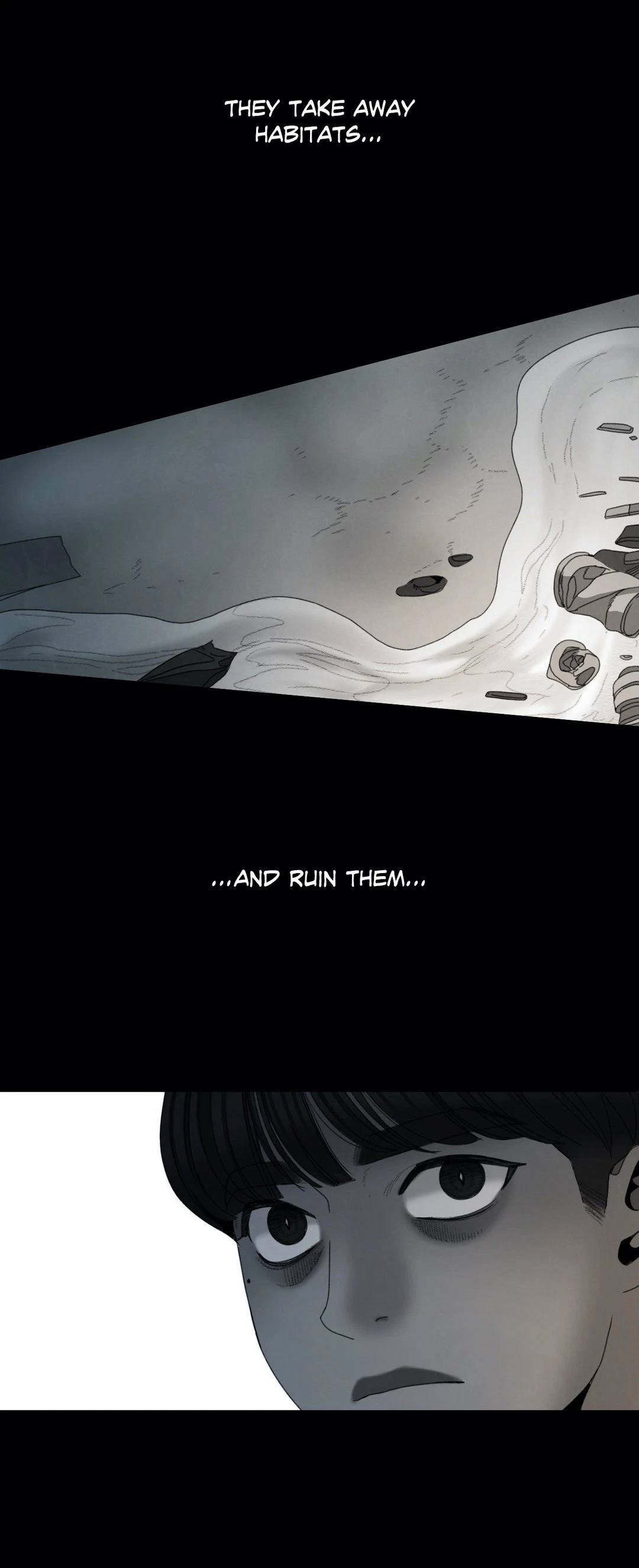Chapter 21, page 23
