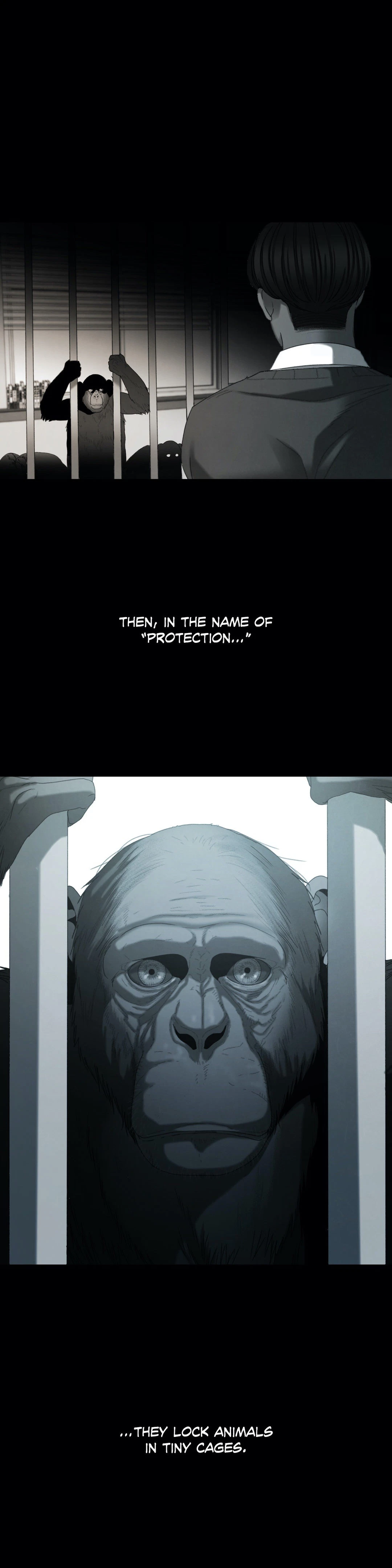 Chapter 21, page 24