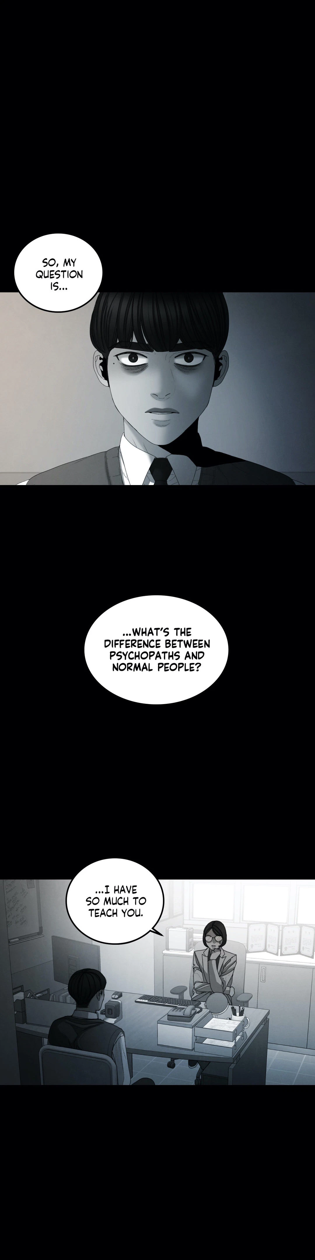 Chapter 21, page 25