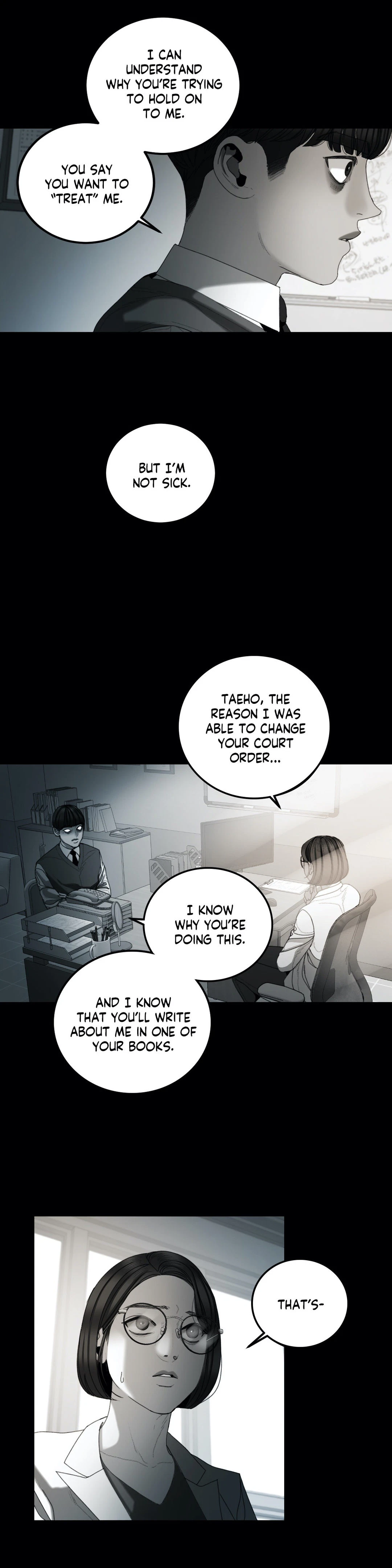 Chapter 21, page 26