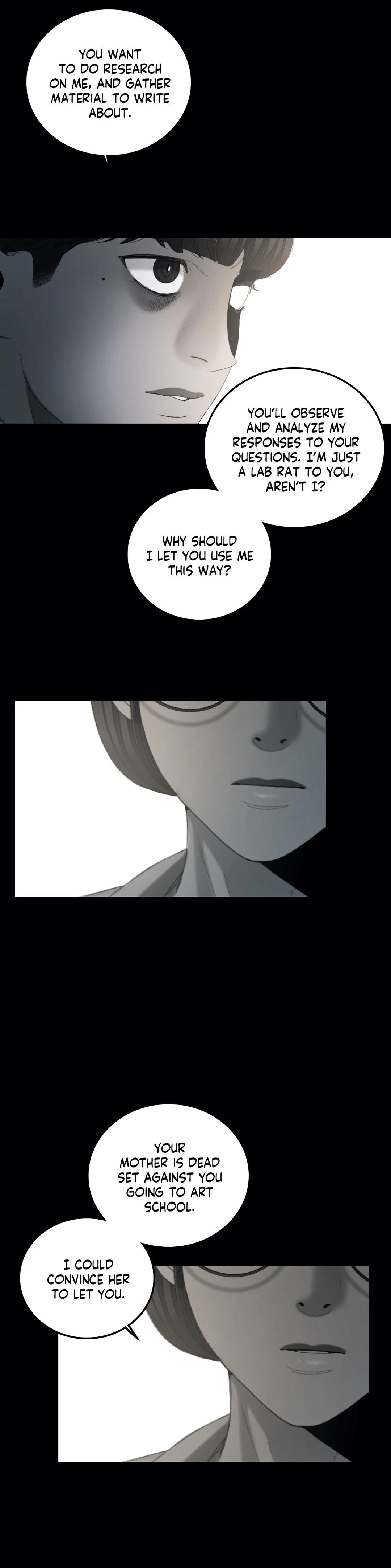 Chapter 21, page 27