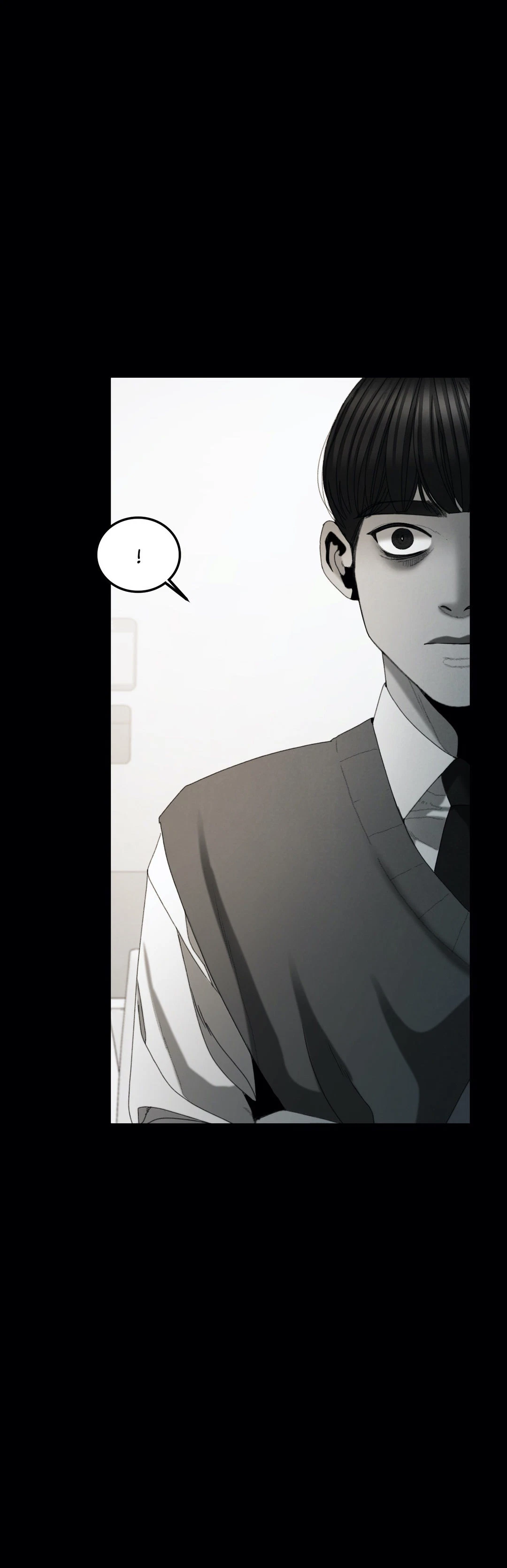 Chapter 21, page 28