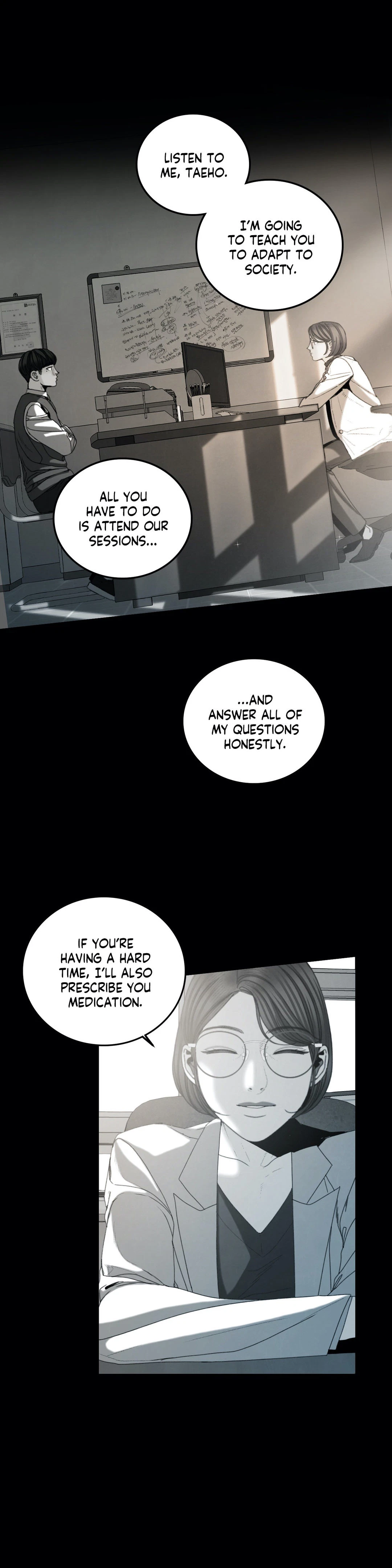 Chapter 21, page 29