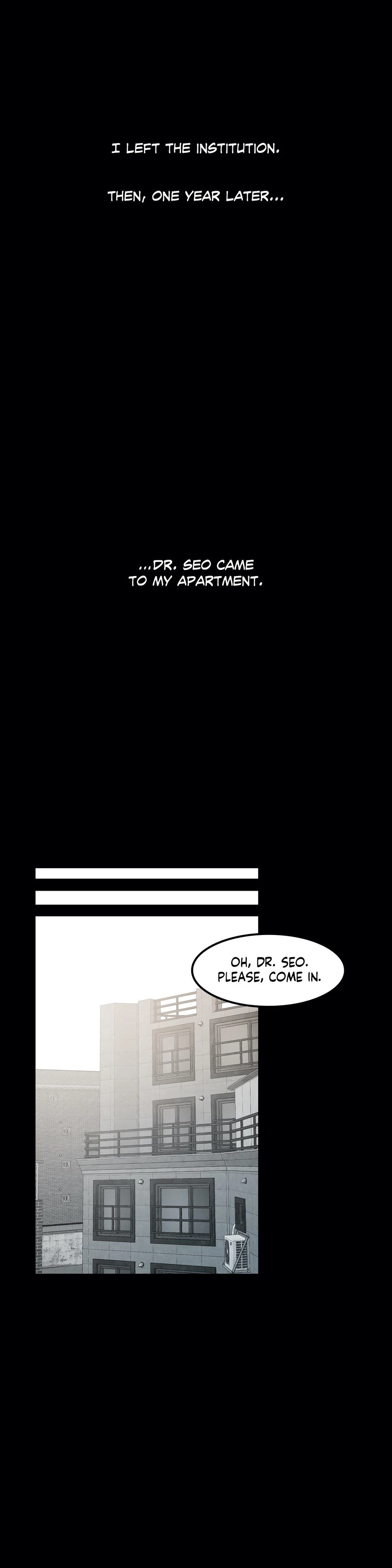 Chapter 21, page 3