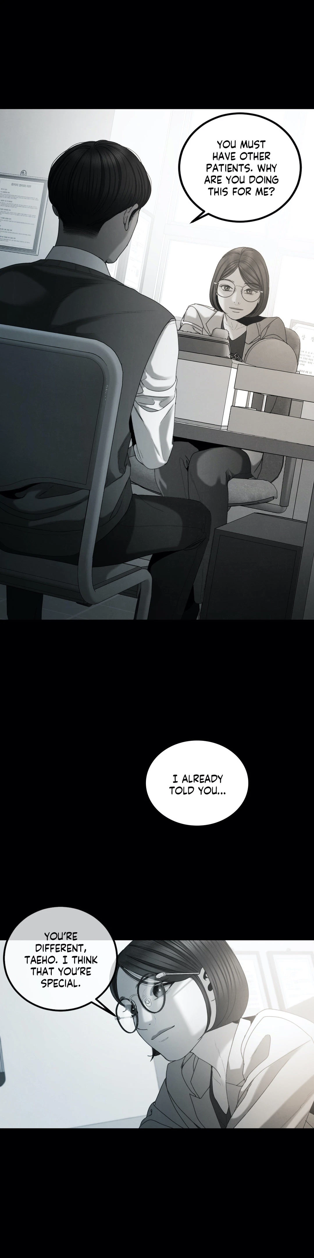 Chapter 21, page 31