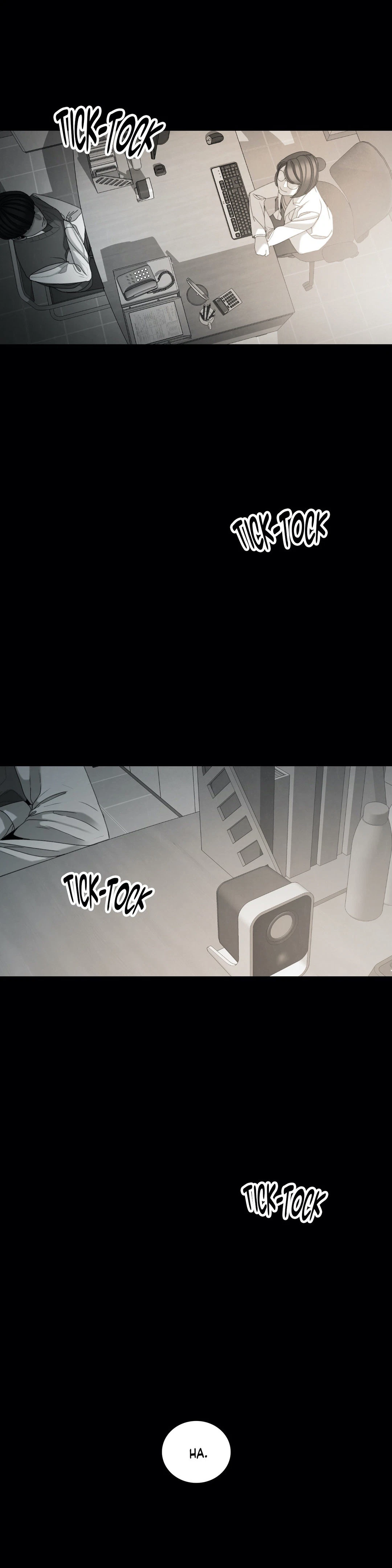 Chapter 21, page 34
