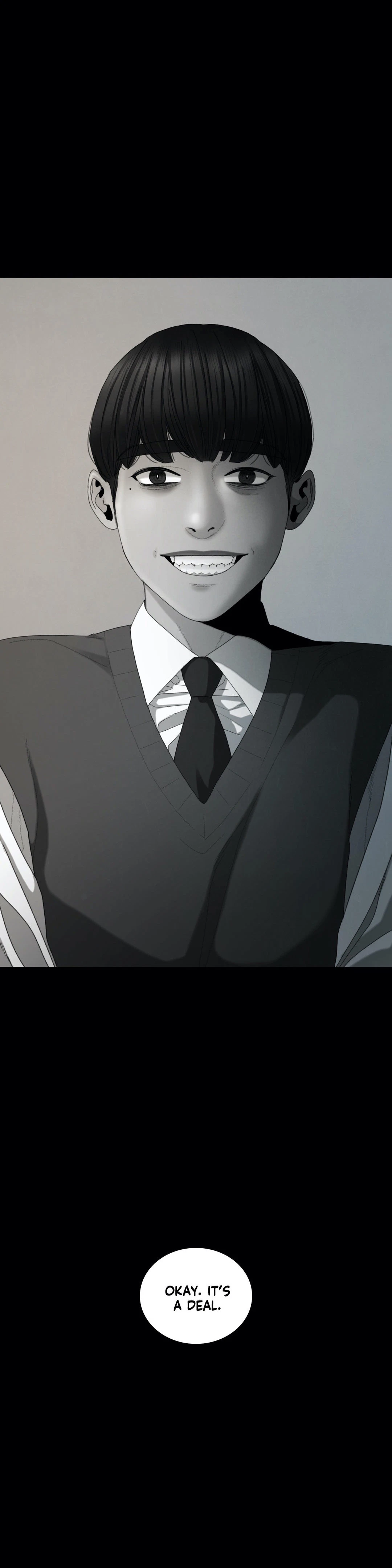 Chapter 21, page 35