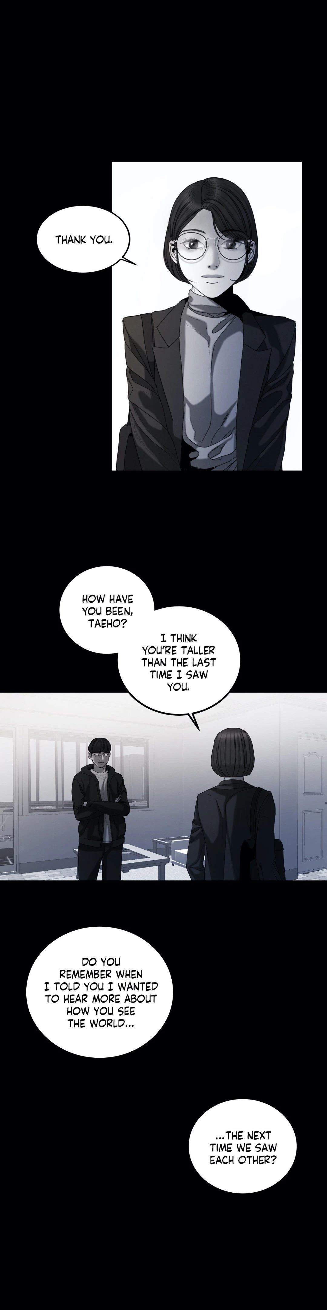 Chapter 21, page 4