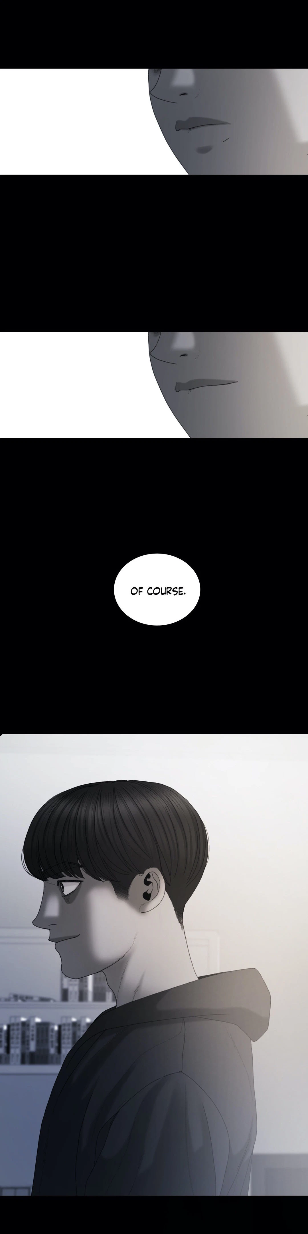 Chapter 21, page 5
