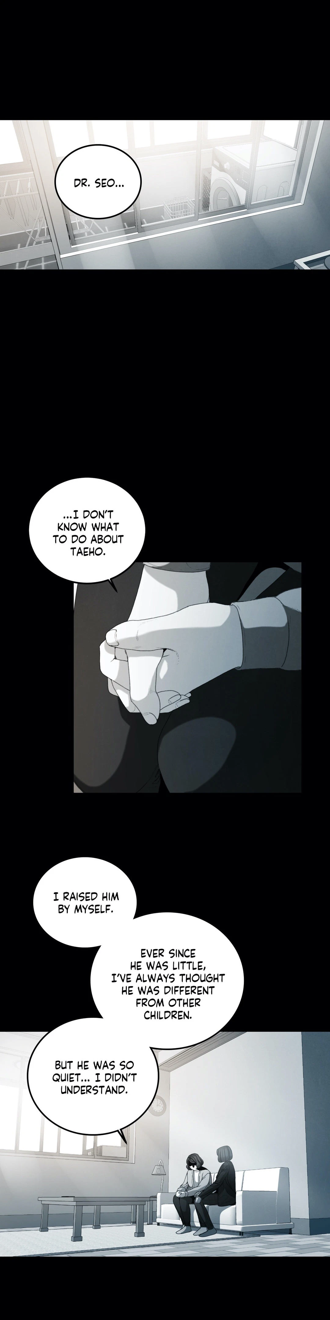 Chapter 21, page 8