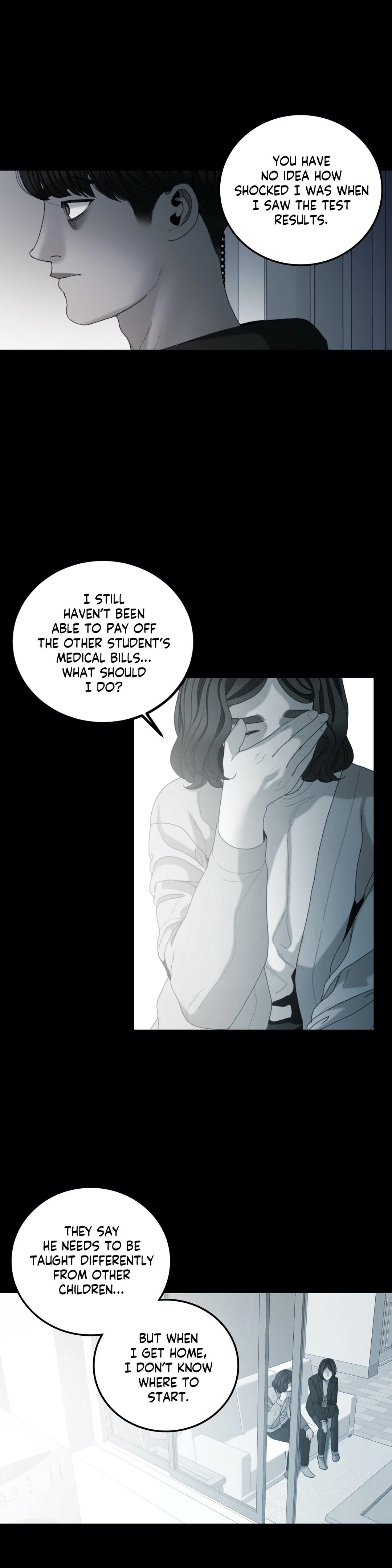Chapter 21, page 9