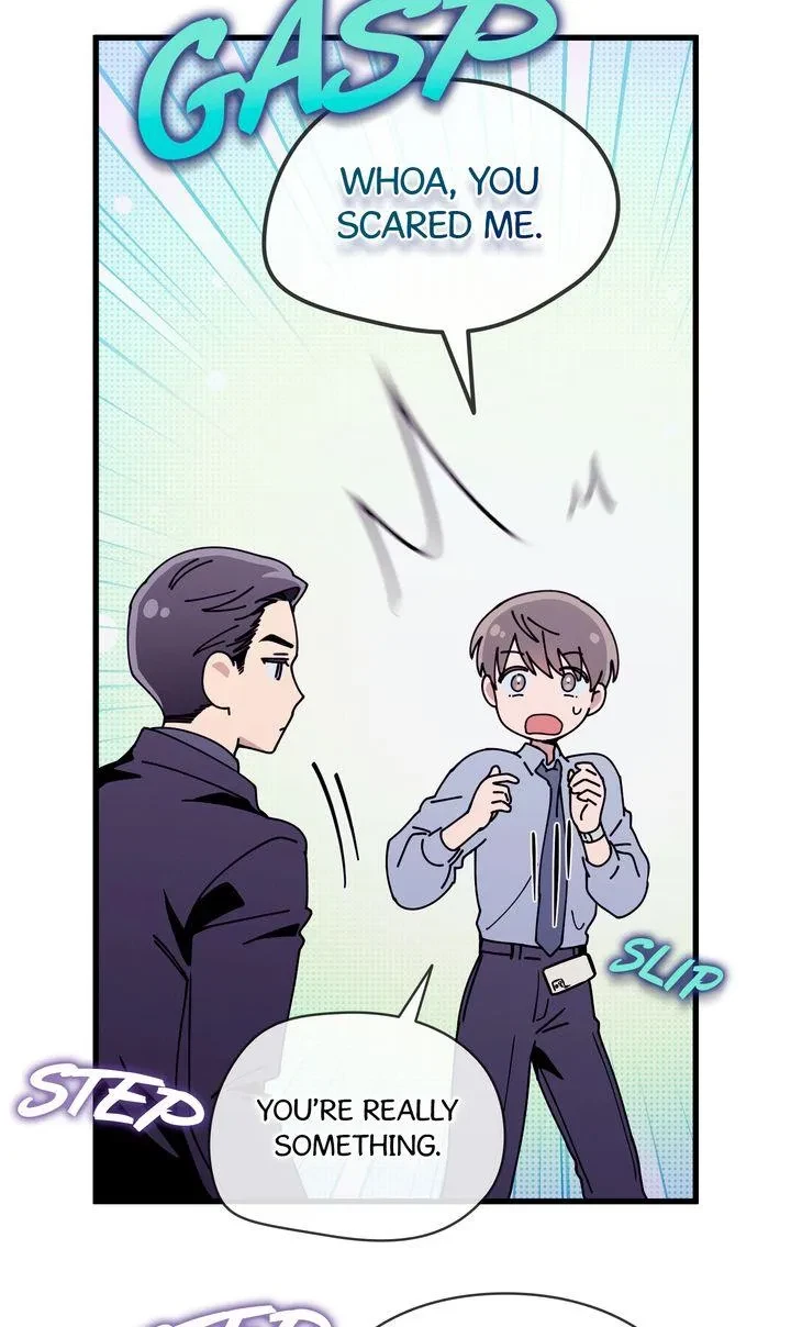 Chapter 120, page 13