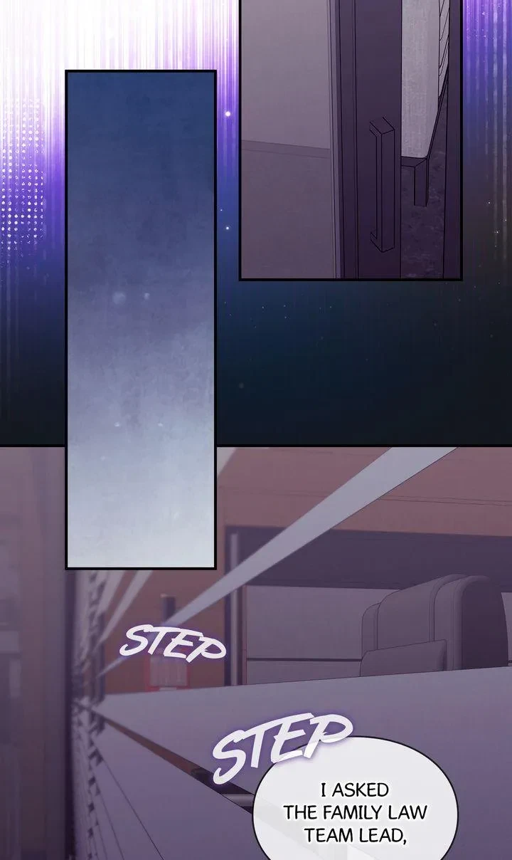 Chapter 120, page 19