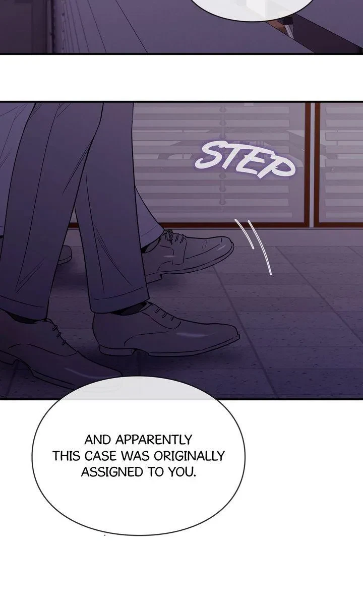 Chapter 120, page 20