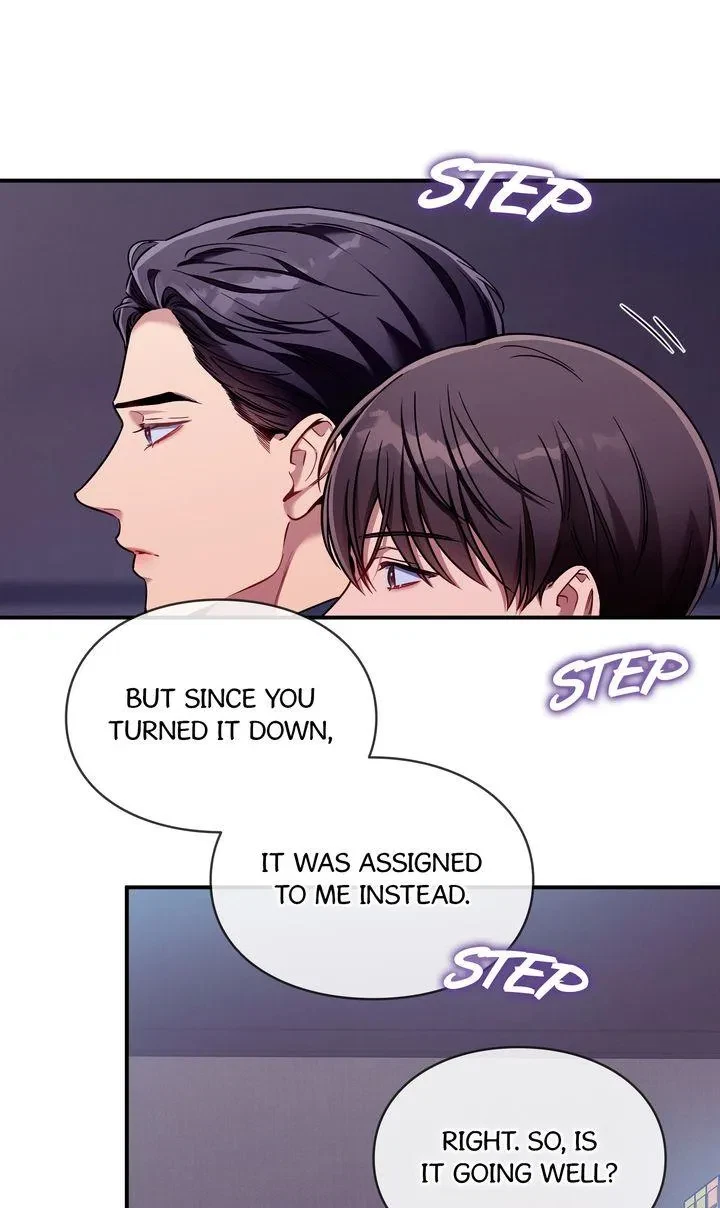 Chapter 120, page 21