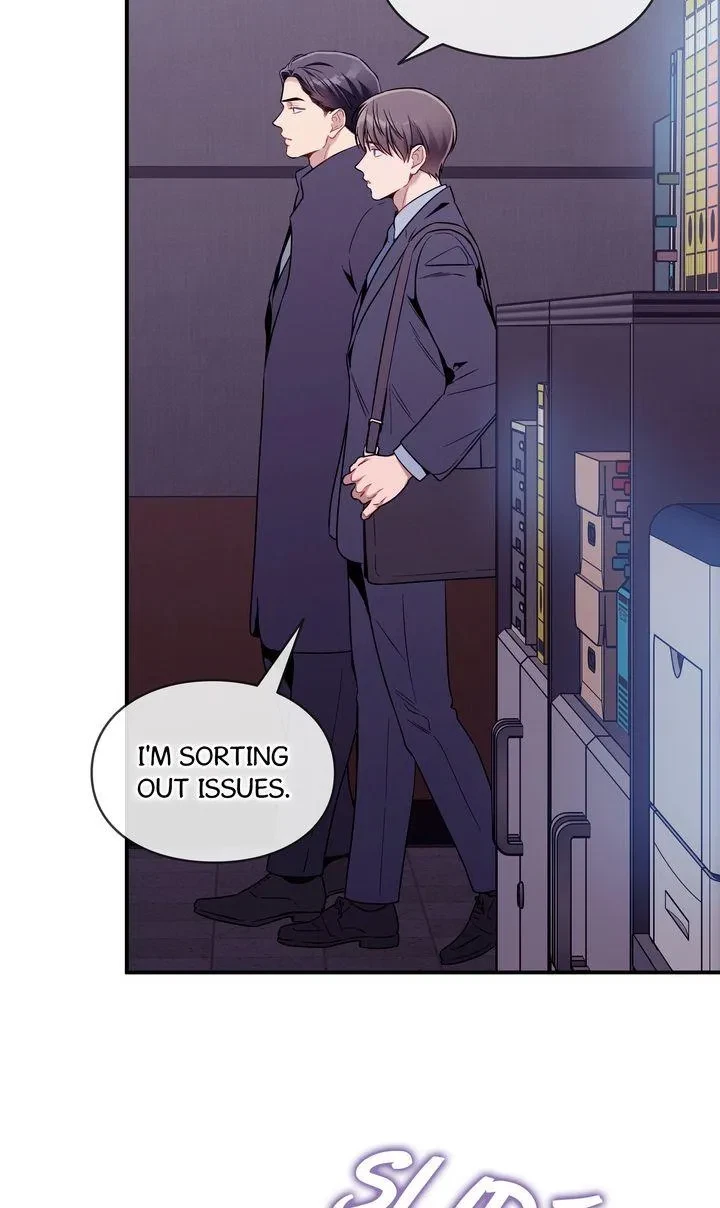 Chapter 120, page 22