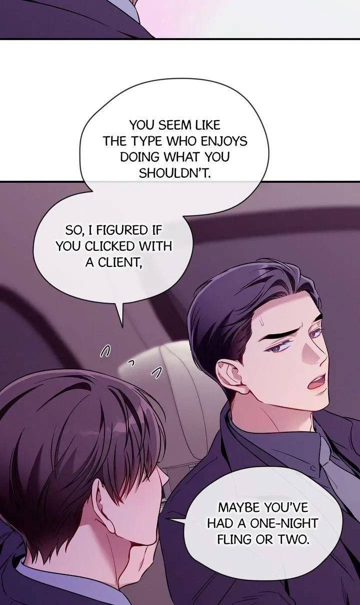 Chapter 120, page 32